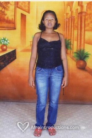 agence rencontre mariage avec femme malgache